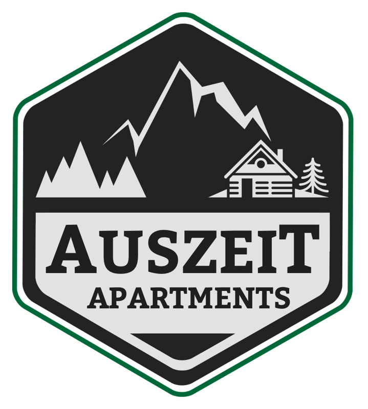 Auszeit Apartments